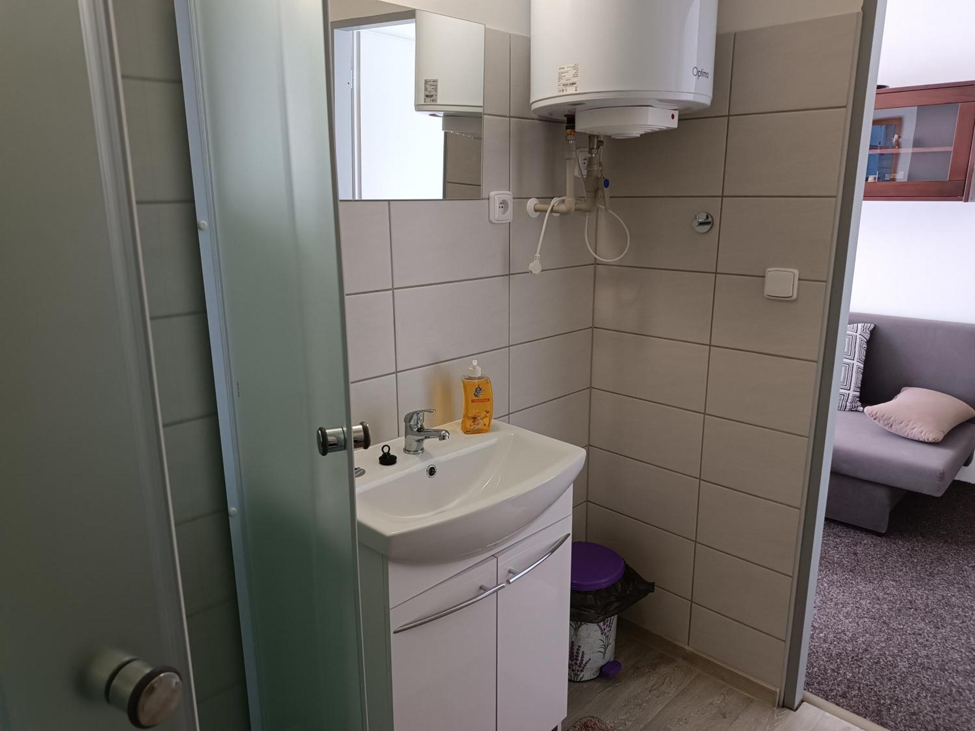 Pension U Stasaku Jetřichovice Exteriér fotografie
